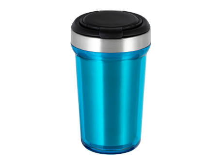 Thermobecher RETUMBLER-myVIVERO