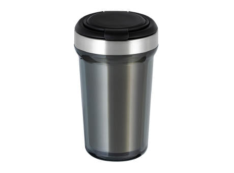 Thermobecher RETUMBLER-myVIVERO