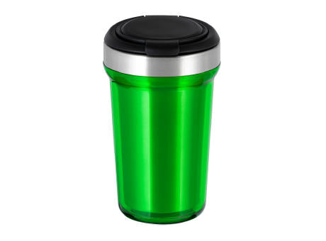 Thermobecher RETUMBLER-myVIVERO