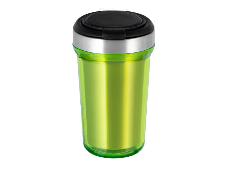 Thermobecher RETUMBLER-myVIVERO