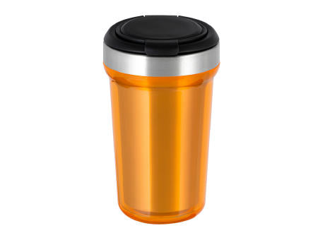 Thermobecher RETUMBLER-myVIVERO