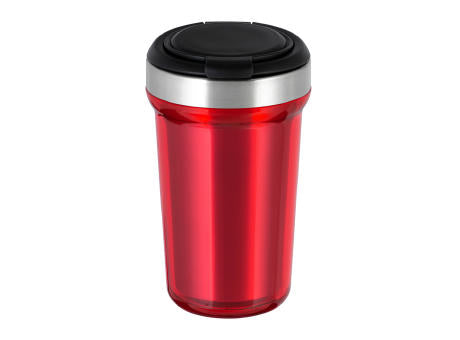 Thermobecher RETUMBLER-myVIVERO