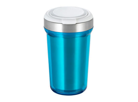 Thermobecher RETUMBLER-myVIVERO
