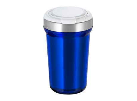 Thermobecher RETUMBLER-myVIVERO