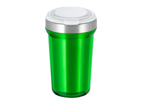 Thermobecher RETUMBLER-myVIVERO