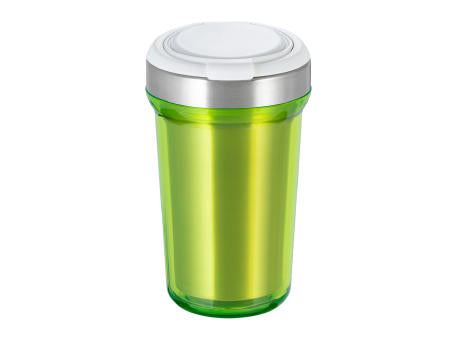 Thermobecher RETUMBLER-myVIVERO