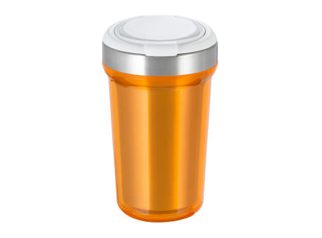 Thermobecher RETUMBLER-myVIVERO