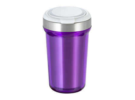 Thermobecher RETUMBLER-myVIVERO