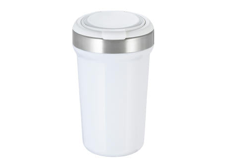 Thermobecher RETUMBLER-myVIVERO