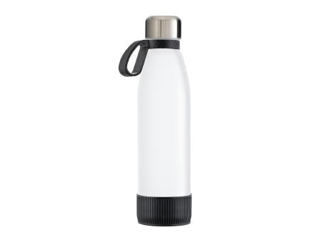 Trinkflasche RETUMBLER-myTOULON GLASS
