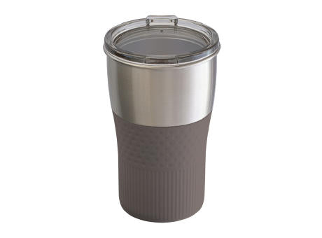 Trinkbecher RETUMBLER-MEZZO