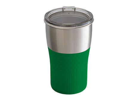 Trinkbecher RETUMBLER-MEZZO