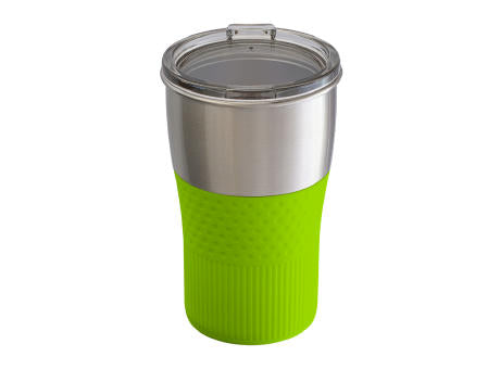 Trinkbecher RETUMBLER-MEZZO