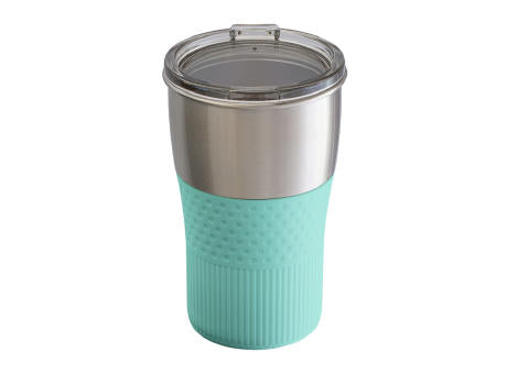 Trinkbecher RETUMBLER-MEZZO