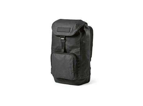 Copenhagen 20L Rucksack recy.Baumwolle 240gsm für Laptops bis 15.6"