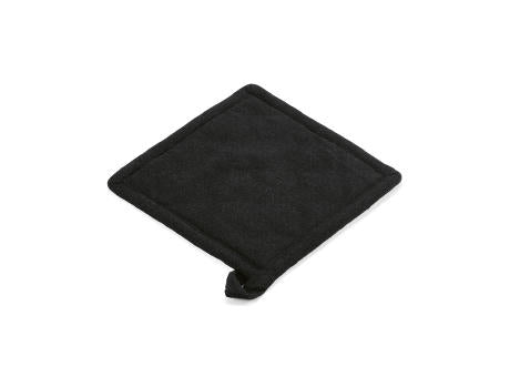 Klimt Topflappen aus recy.Baumwolle 180 g/m²