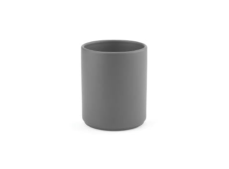 Tiber 350 Tasse aus Keramik, 340ml. Matte Oberfläche