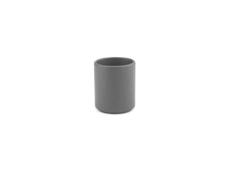 Tiber 75 Tasse aus Keramik, 75ml. Matte Oberfläche