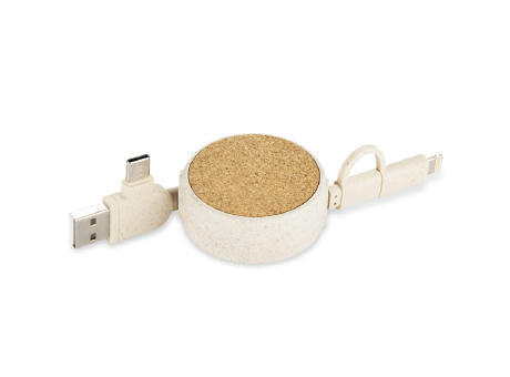 Ladekabel SLOPI