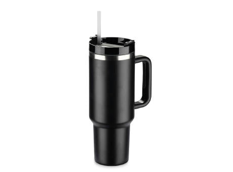 Reisebecher STANLI 1000 ml