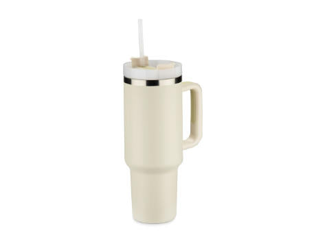 Reisebecher STANLI 1000 ml