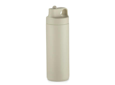 Thermoflasche VELORA 500 ml
