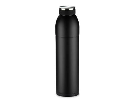 Vakuumflasche DUAL 600 ml