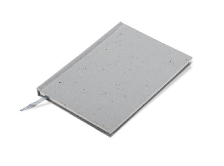 Notizbuch KOFE A5