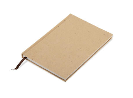 Notizbuch COCO A5