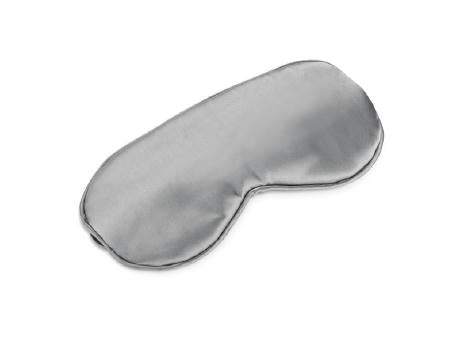Schlafmaske VELURO