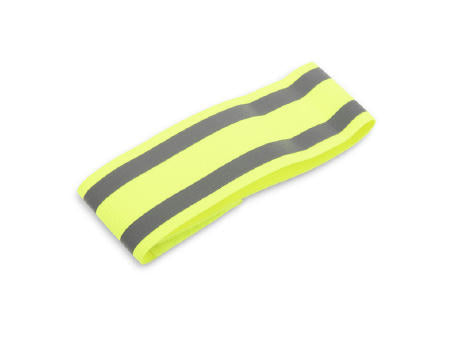Elastisches Band VISO