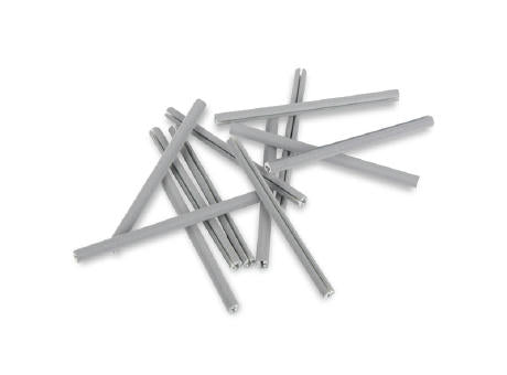 Fahrradspeichenkappen ROLO