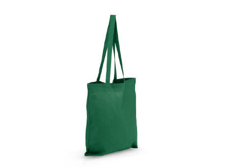 Baumwolltasche GRIS 140g