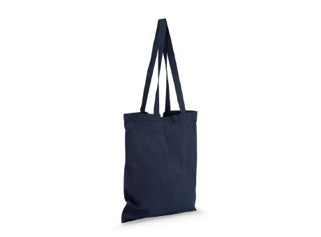 Baumwolltasche GRIS 140g