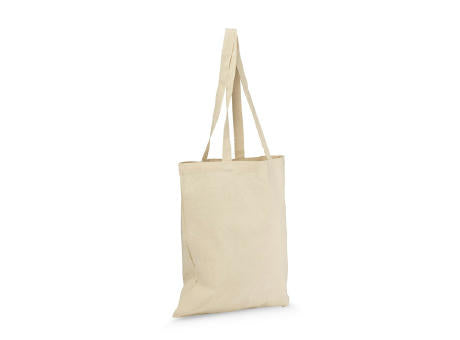 Baumwolltasche LEMI 150 g
