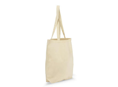 Baumwolltasche TOBI 140 g