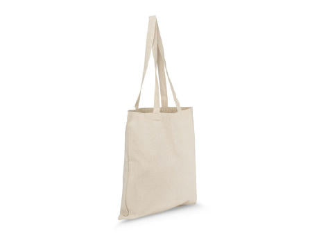 Baumwolltasche BAGI 180 g