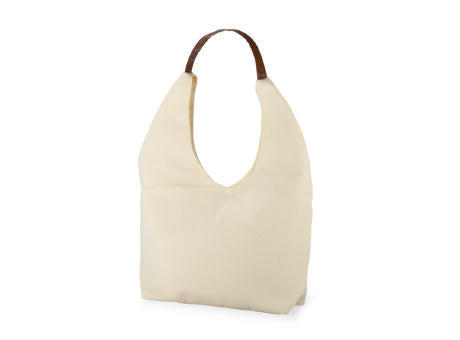 Baumwolltasche TASKE 280 g