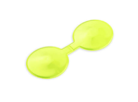 Magnetischer Clip BLAS