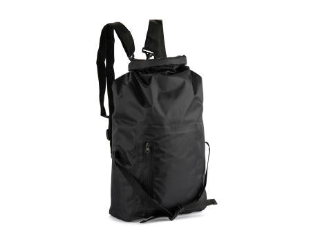 Wasserdichter Rucksack RETI