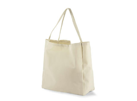 Baumwolltasche LARO 340 g
