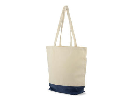 Baumwolltasche VIBO 340 g