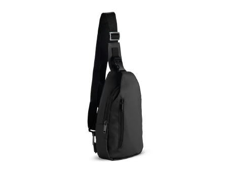 Tasche ASTA