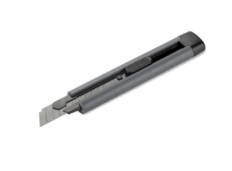 Stahlmesser BOM