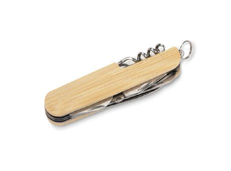 Taschenmesser KANA