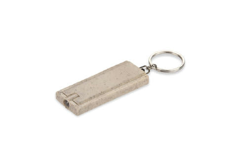 Taschenlampe SLOMI