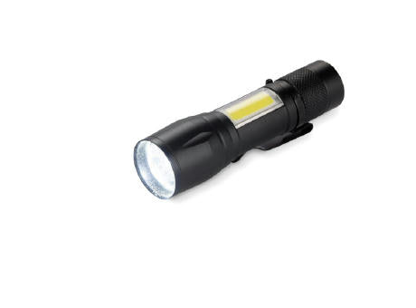 Taschenlampe VERTI