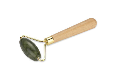 Gesichtsroller BELLEZA