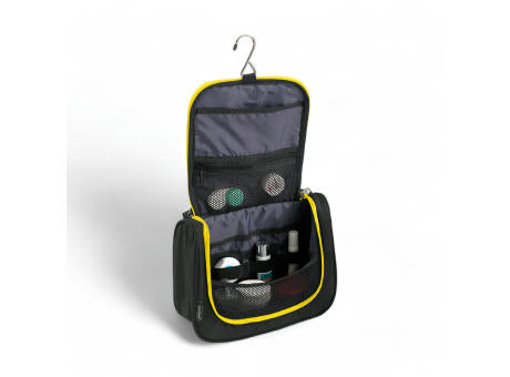 Flash Kosmetiktasche