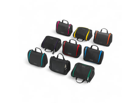 Flash Kosmetiktasche
